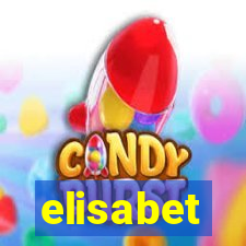 elisabet