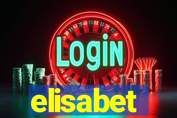 elisabet