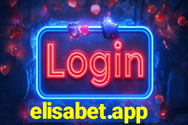elisabet.app