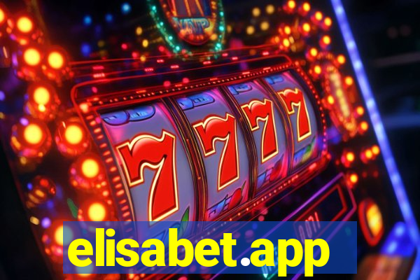 elisabet.app
