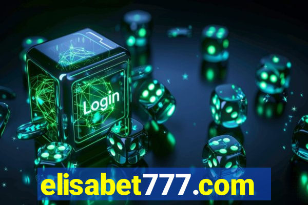elisabet777.com