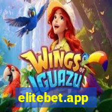 elitebet.app
