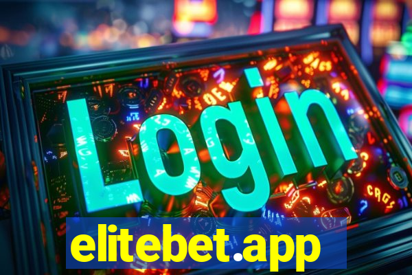 elitebet.app