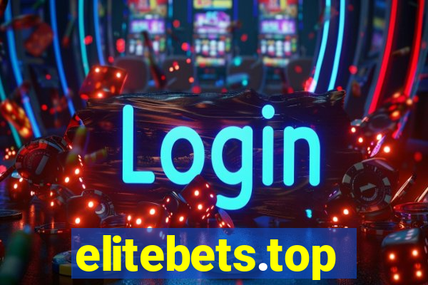 elitebets.top