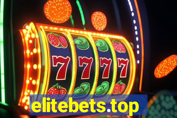 elitebets.top