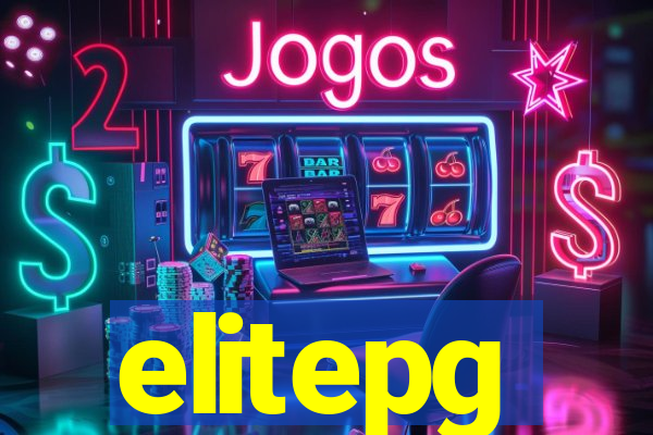 elitepg