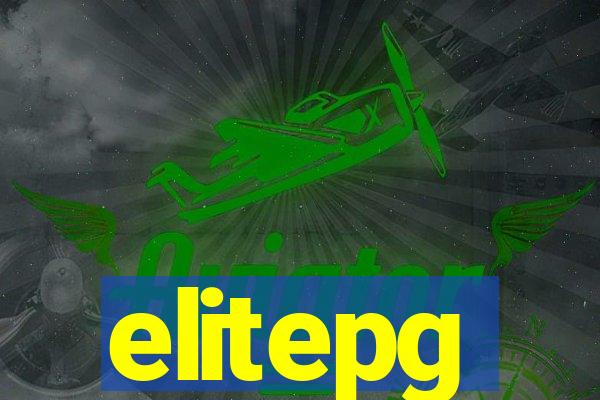 elitepg