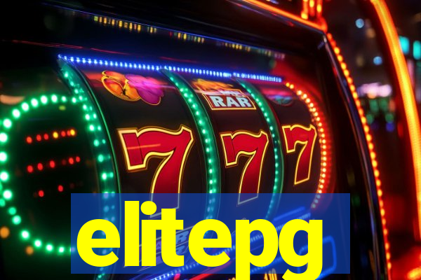 elitepg
