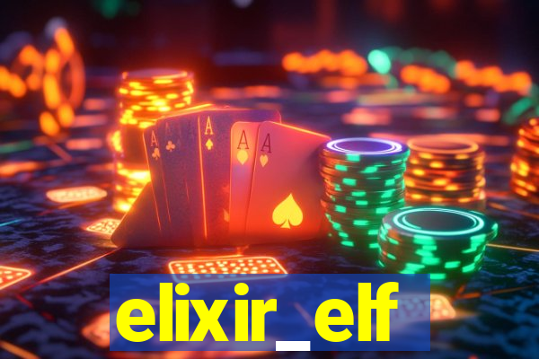 elixir_elf