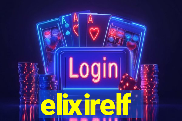 elixirelf