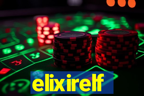 elixirelf