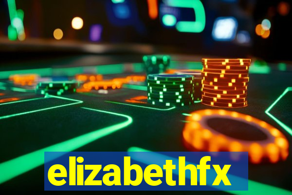 elizabethfx