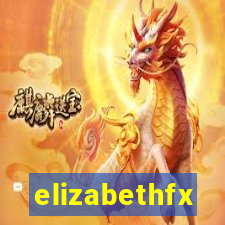 elizabethfx