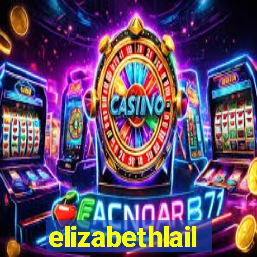 elizabethlail