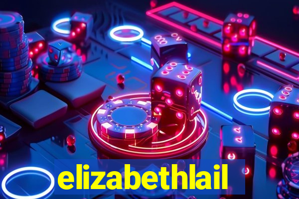 elizabethlail