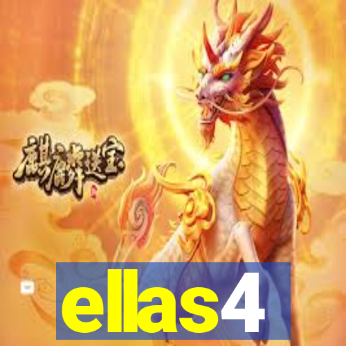 ellas4