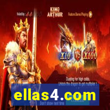 ellas4.com