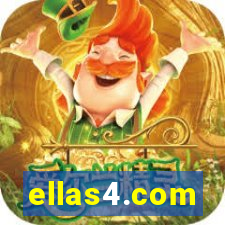 ellas4.com