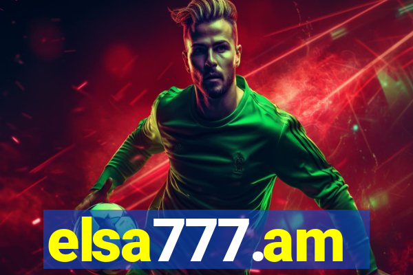 elsa777.am