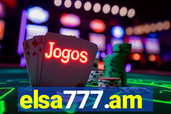 elsa777.am