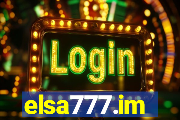 elsa777.im