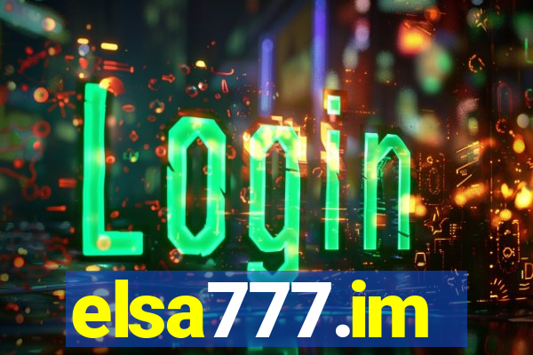 elsa777.im