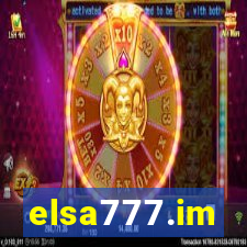 elsa777.im