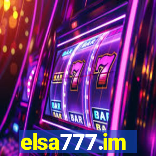 elsa777.im