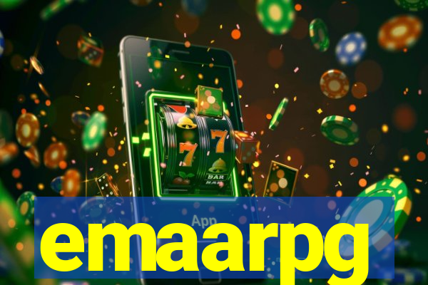 emaarpg
