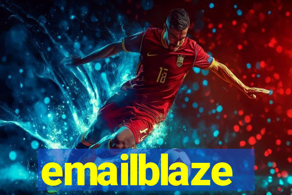 emailblaze