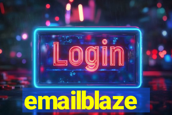 emailblaze