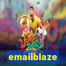 emailblaze