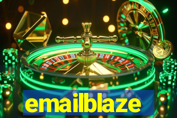 emailblaze