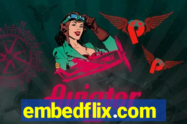 embedflix.com