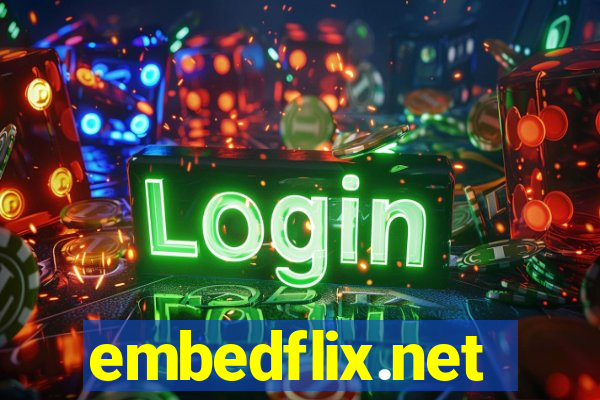 embedflix.net