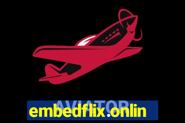 embedflix.online