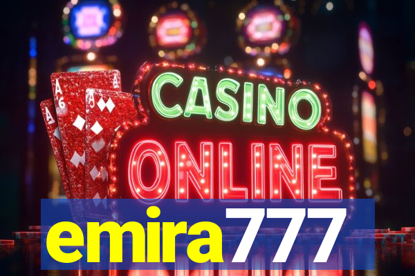 emira777
