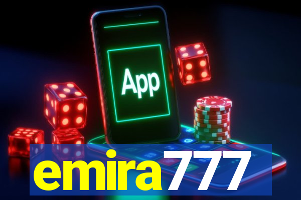 emira777