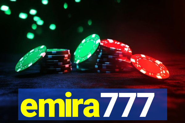 emira777