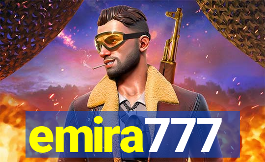 emira777