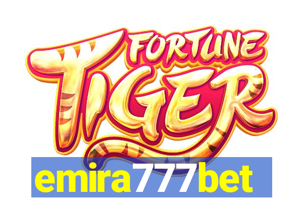 emira777bet