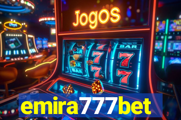emira777bet