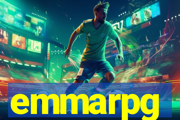 emmarpg
