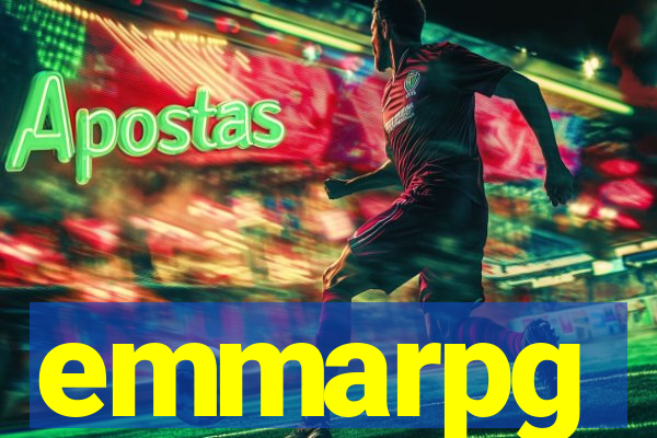 emmarpg
