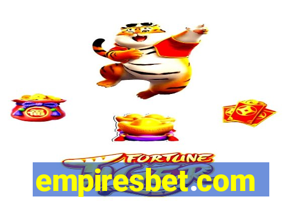 empiresbet.com