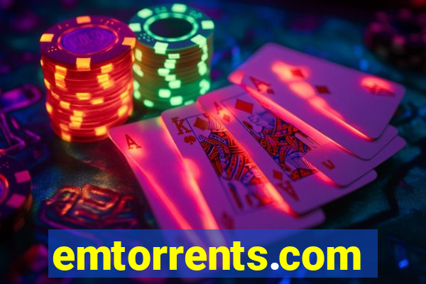 emtorrents.com