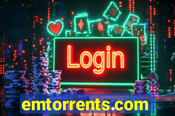 emtorrents.com