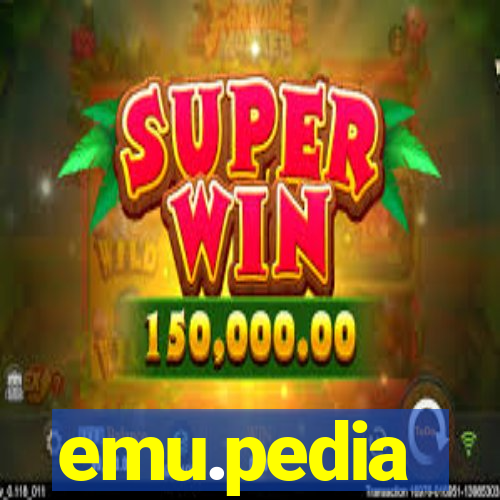 emu.pedia