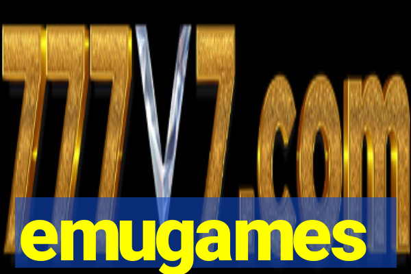 emugames
