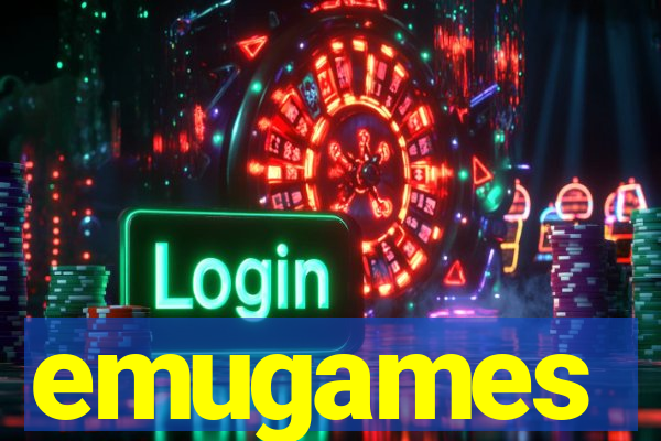emugames